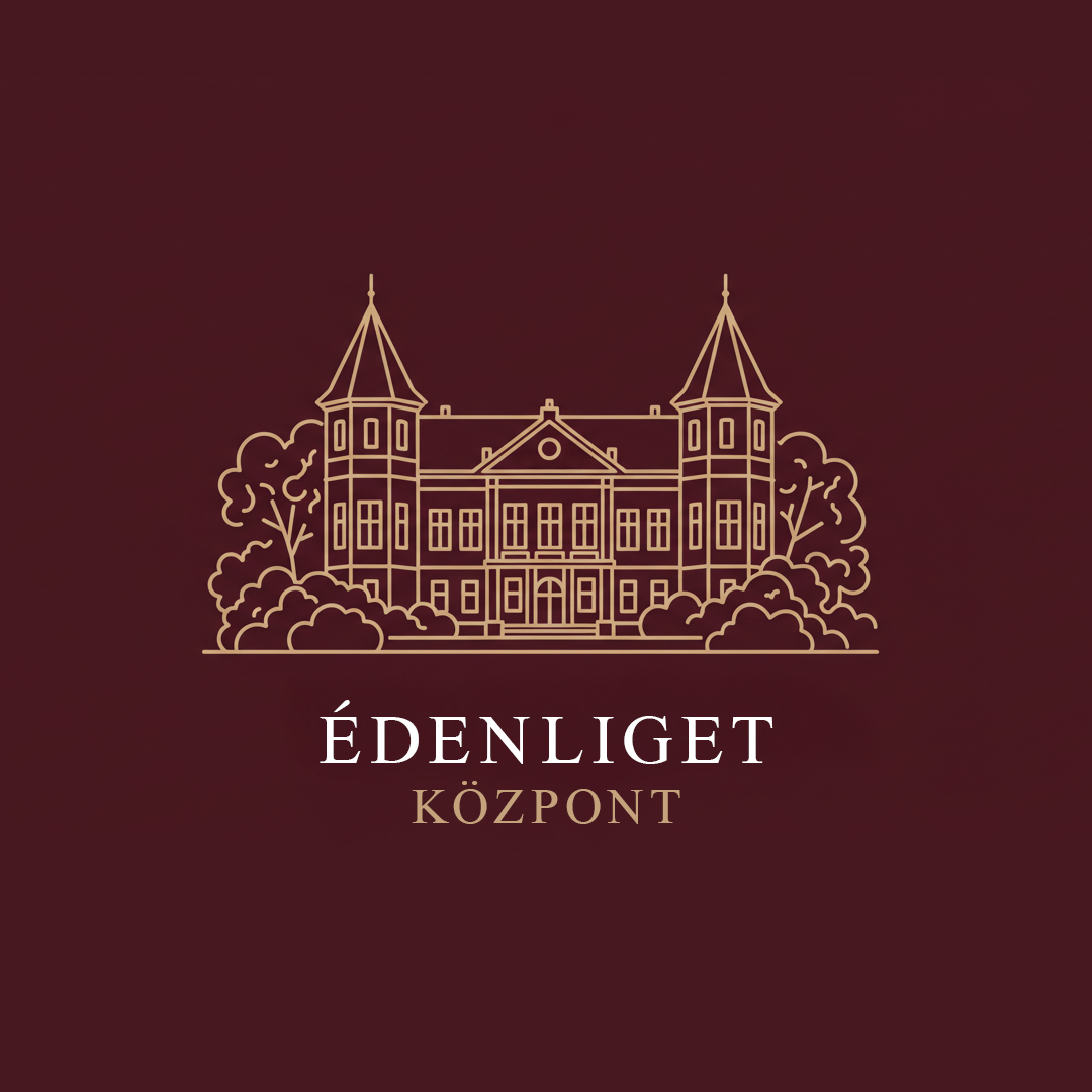 Diseño de Logo por Filip D. para este proyecto | Diseño #34918143