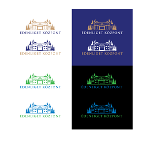 Logo Design by step forward 2 for this project | Design: #34916558