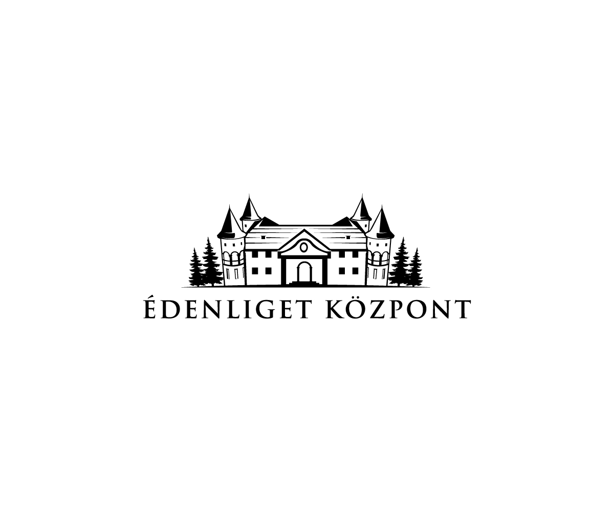 Logo Design by step forward 2 for this project | Design #35073808