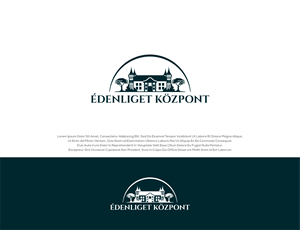 Logo Design by Aditya.DwiRama for this project | Design: #34939925