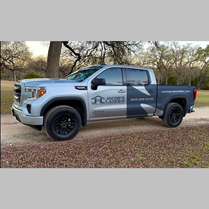 Car Wrap Design by YourLogoMaster for this project | Design: #34912401