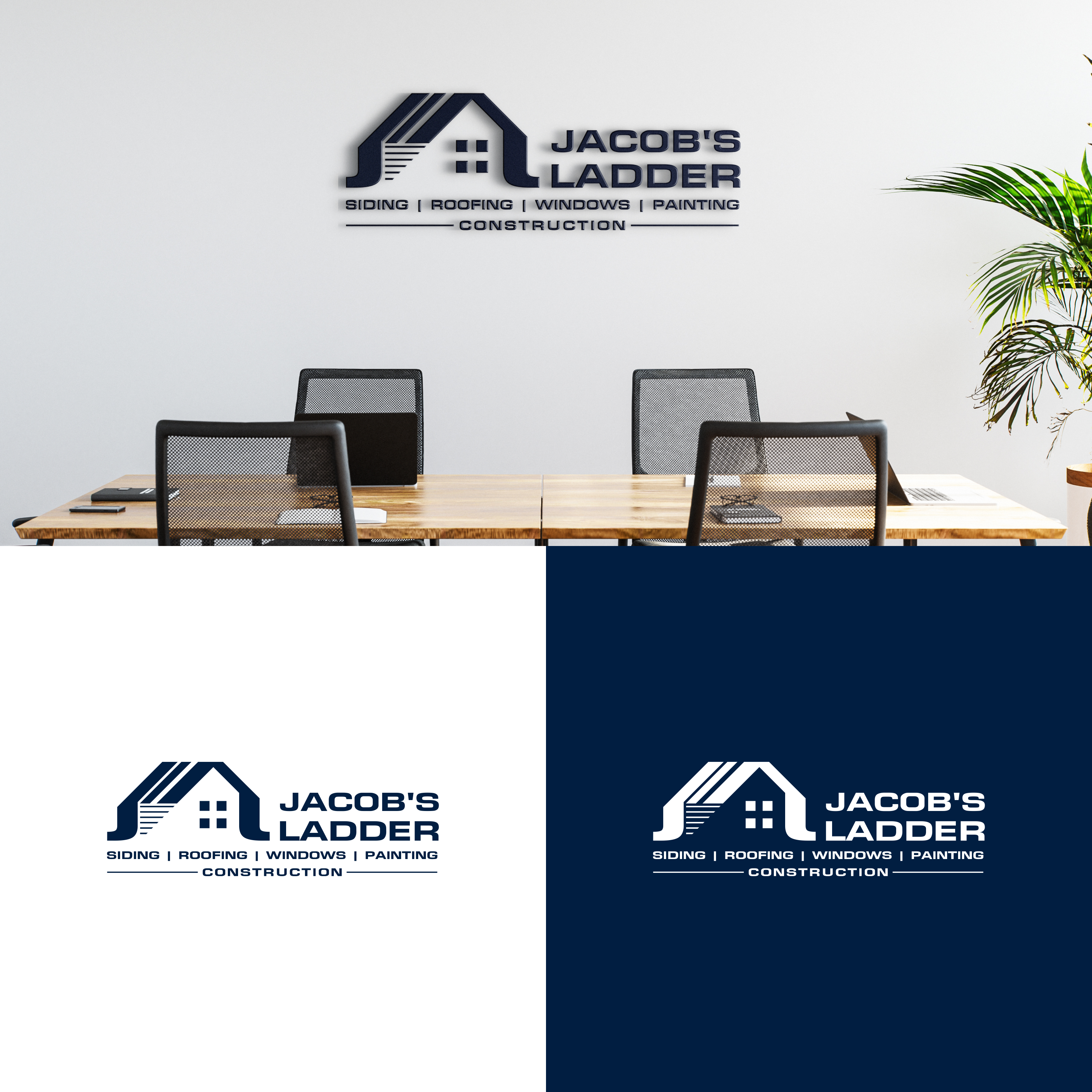 Car Wrap Design by izdihaar studio for this project | Design #34906420