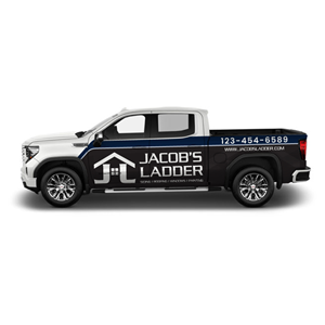 Car Wrap Design by Yoga Tri for this project | Design: #34908706