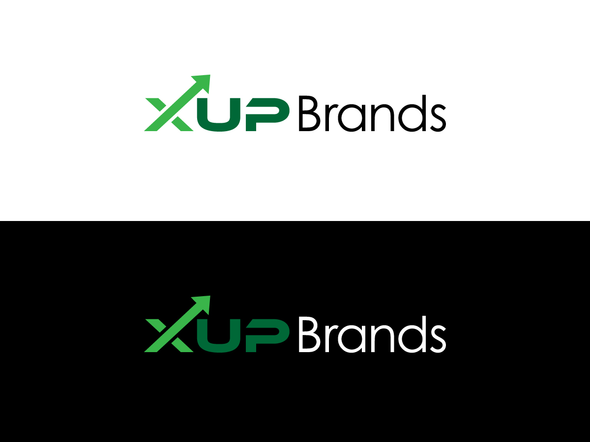 Design de Logo par Gexeco pour ce projet | Design #34898558