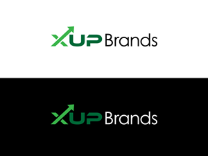 Design de Logo par Gexeco pour ce projet | Design : #34898558