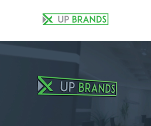 Logo-Design von Luckey yaari für dieses Projekt | Design: #34900417