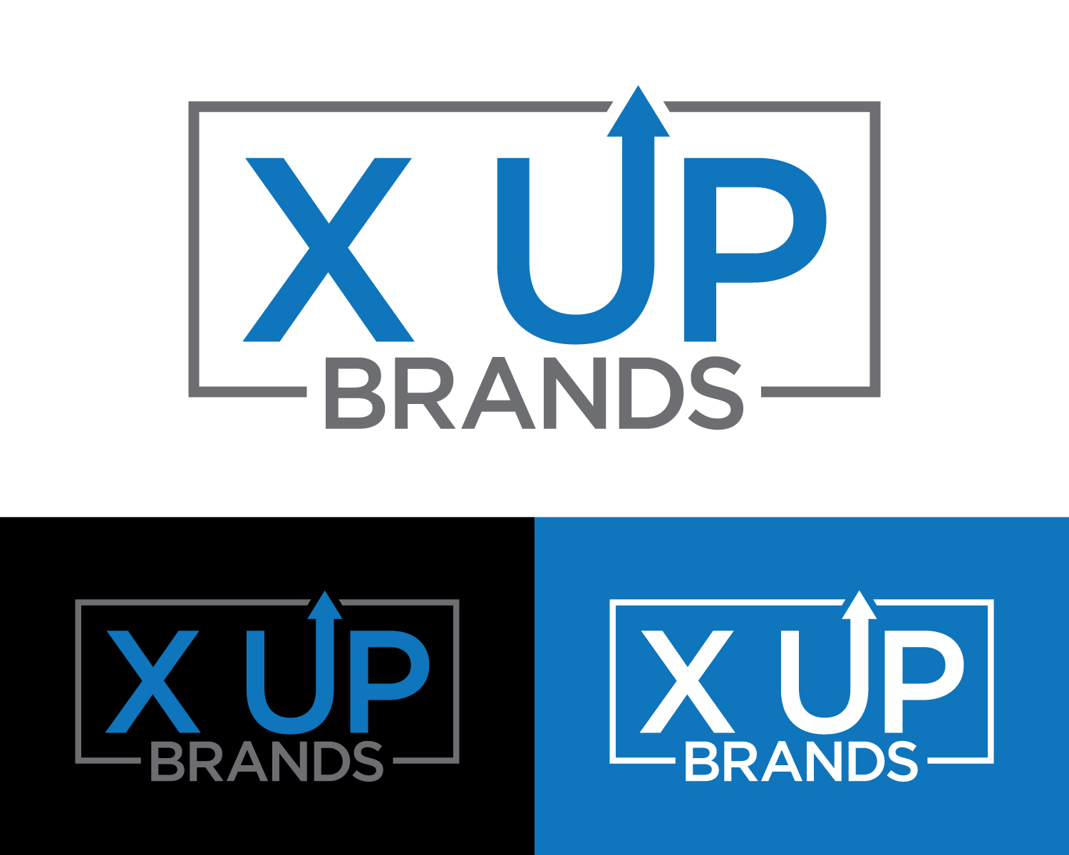 Logo Design by Box Graphic for this project | Design #34898459