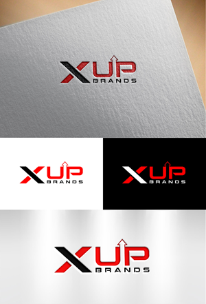 Logo-Design von Mi Design1 für dieses Projekt | Design: #34896226