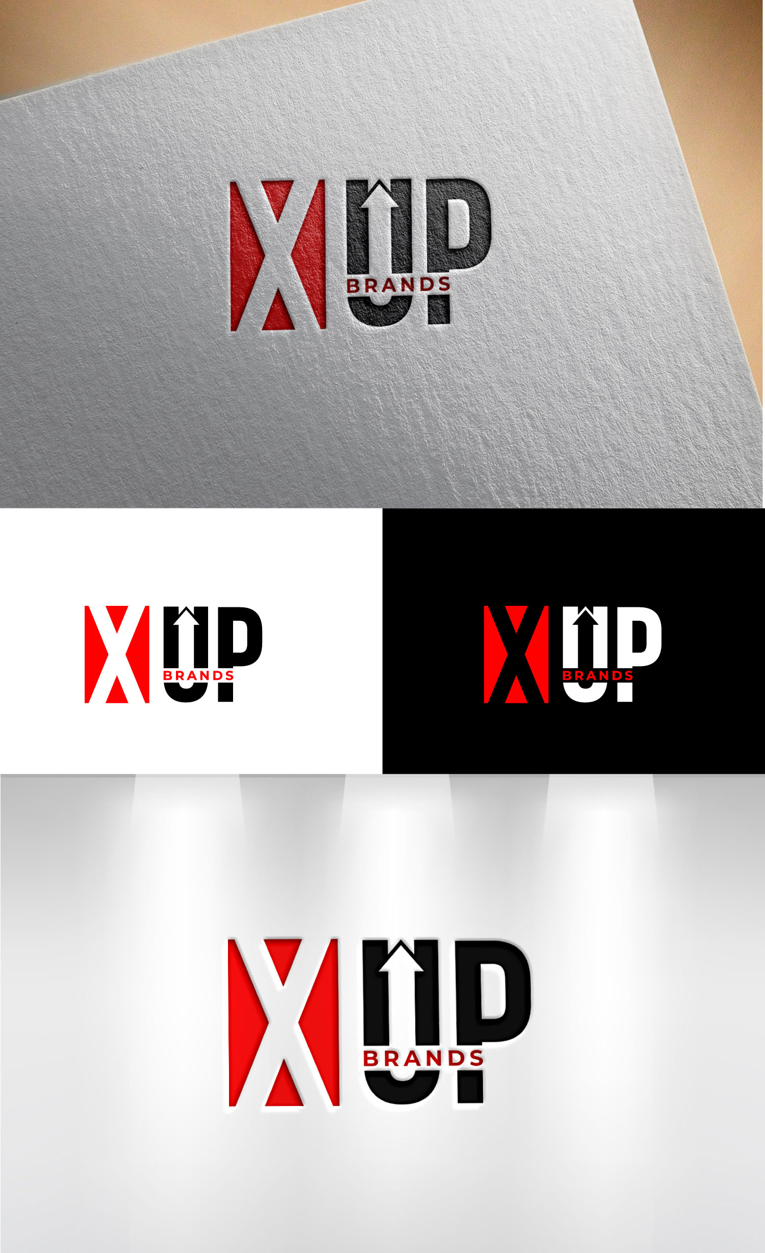 Diseño de Logo por Mi Design1 para este proyecto | Diseño #34896282