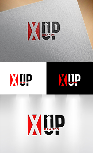 Logo-Design von Mi Design1 für dieses Projekt | Design: #34896282