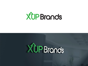 Diseño de Logo por 439 Creations para este proyecto | Diseño: #34898500
