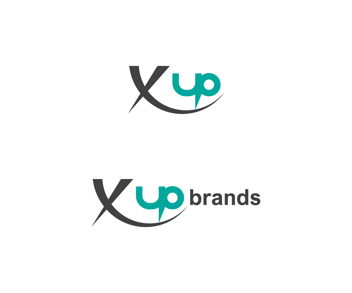 Design de Logo par vectorone111 pour ce projet | Design #34904518