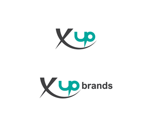 Design de Logo par vectorone111 pour ce projet | Design : #34904518