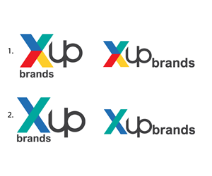 Design de Logo par vectorone111 pour ce projet | Design : #34911290