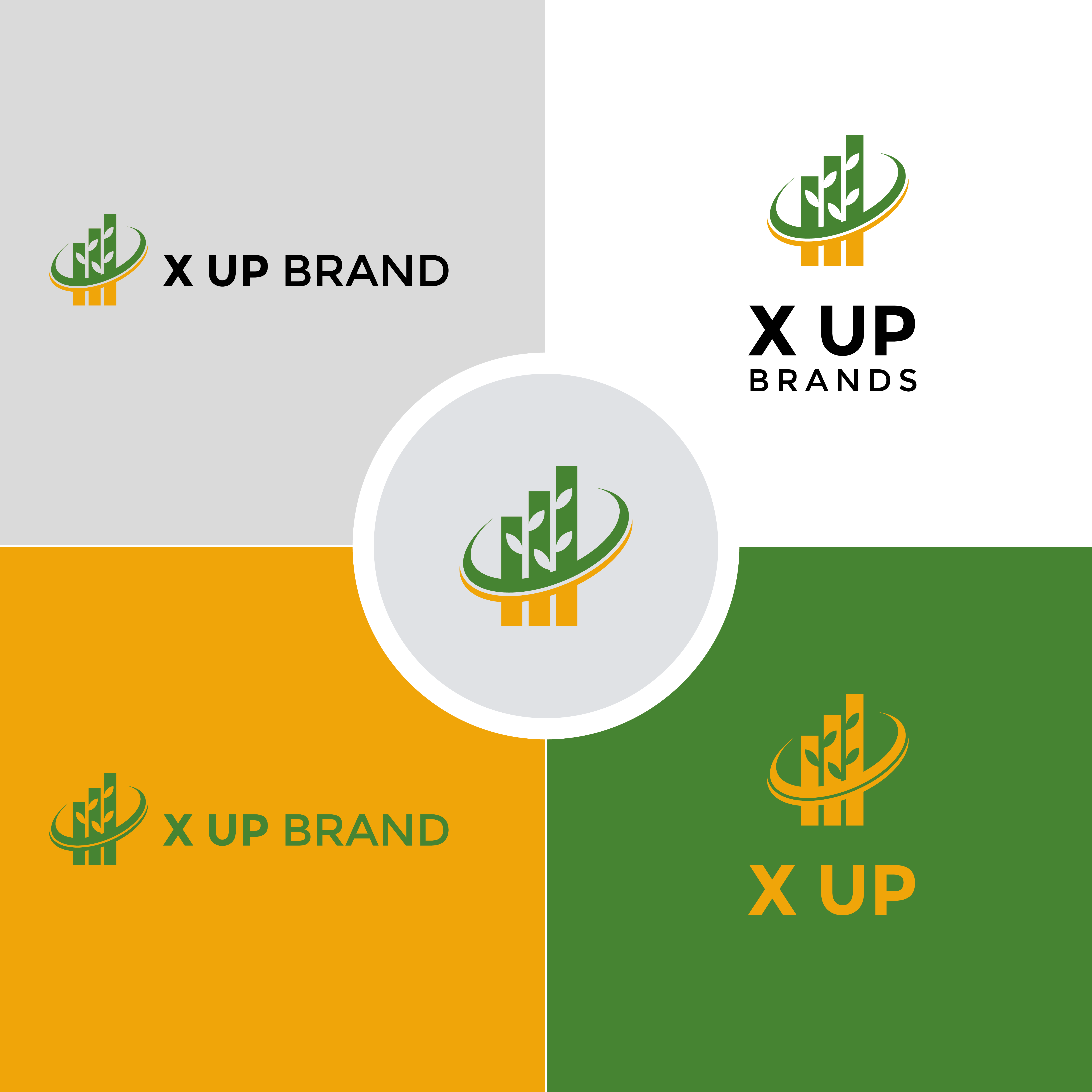 Design de Logo par alrey_art pour ce projet | Design #34898542