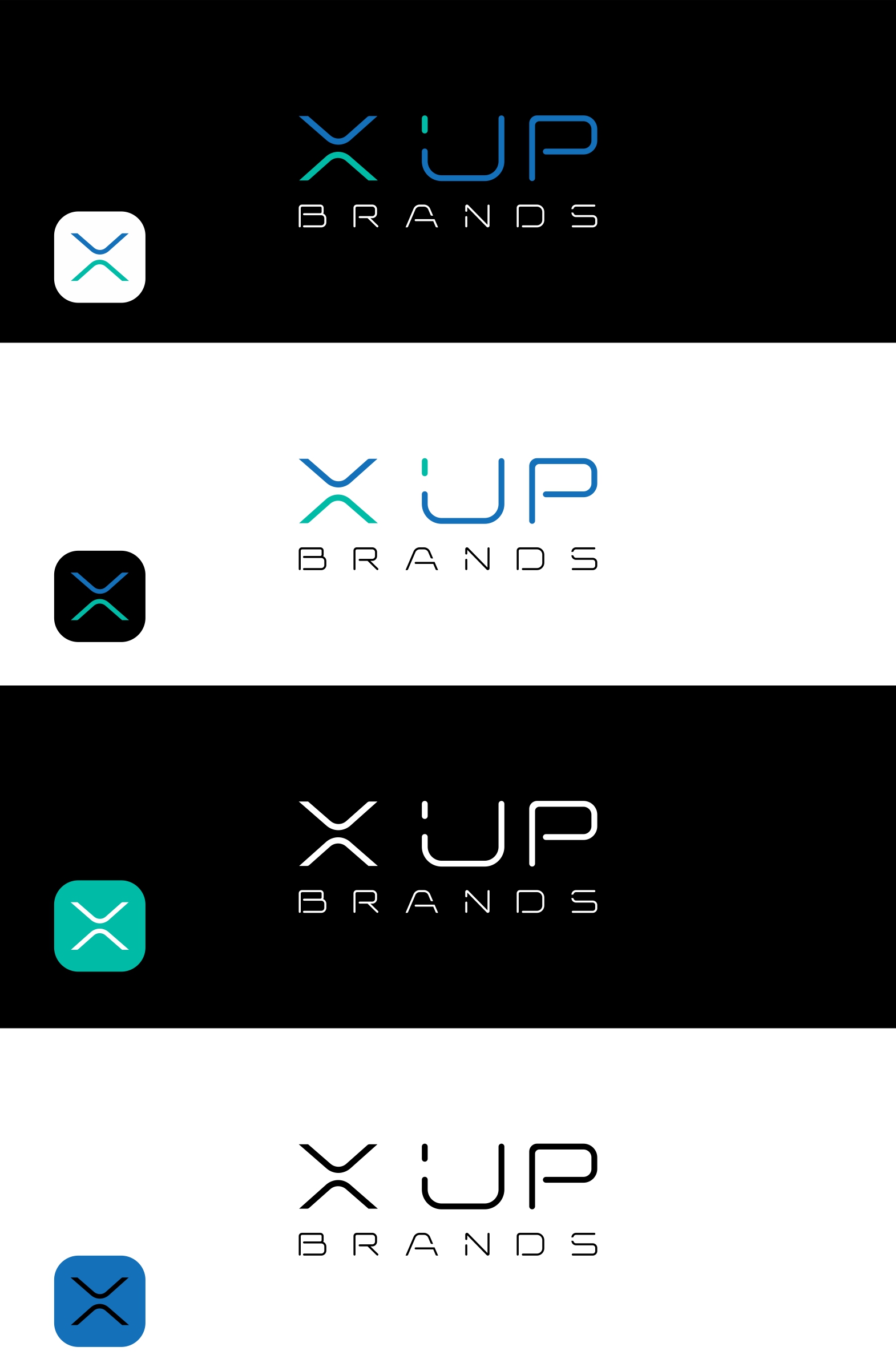 Logo-Design von Student_art für dieses Projekt | Design #34939185