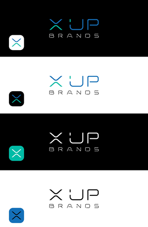 Logo Design by Student_art for this project | Design: #34939185