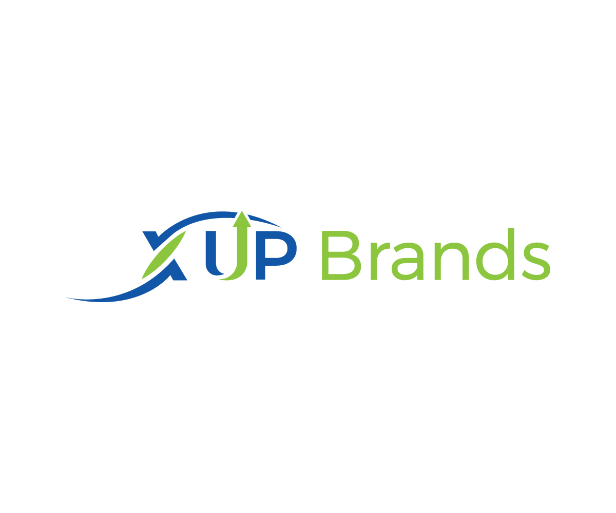 Logo-Design von Spark  Design für dieses Projekt | Design #34904637