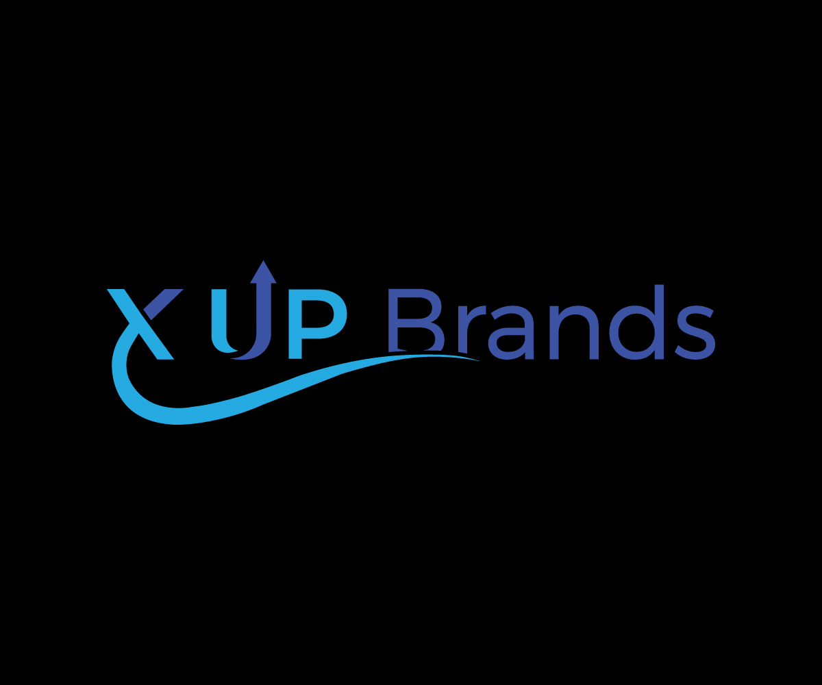 Diseño de Logo por Spark  Design para este proyecto | Diseño #34904638