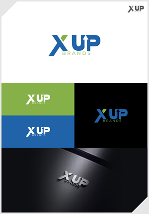 Logo-Design von IDesign1606 für dieses Projekt | Design: #34903418