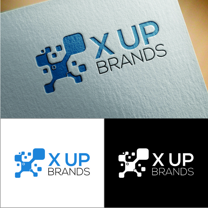 Logo Design by ant_art for this project | Design #34902150