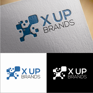 Diseño de Logo por ant_art para este proyecto | Diseño: #34902150