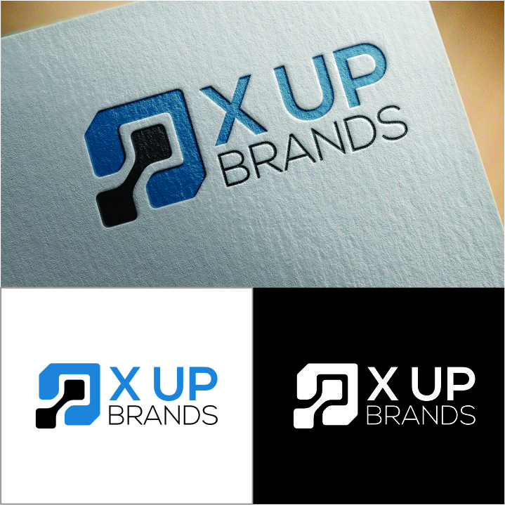 Logo Design by ant_art for this project | Design #34902152