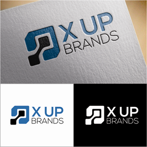 Diseño de Logo por ant_art para este proyecto | Diseño: #34902152