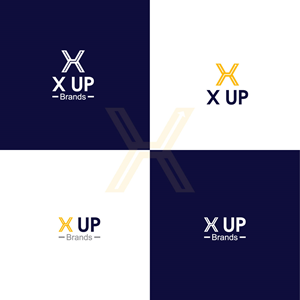 Logo Design by SHANTO 7