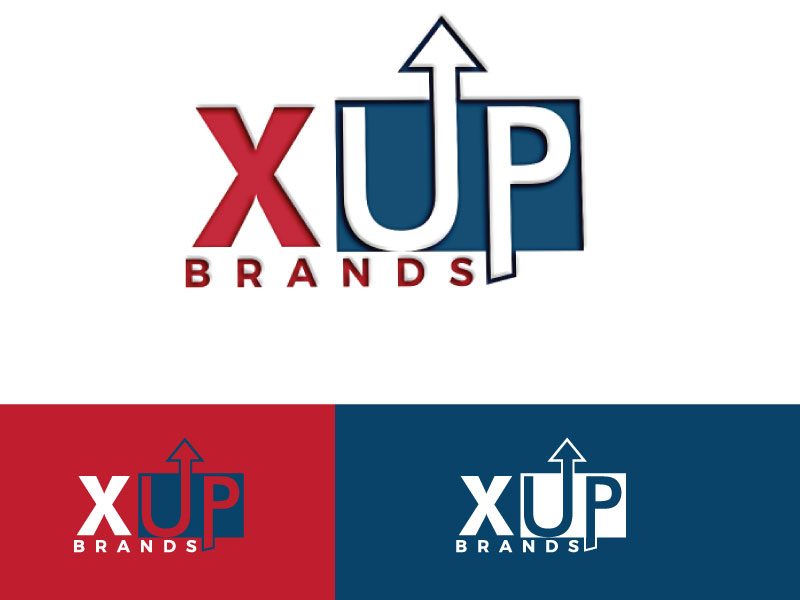 Design de Logo par holyvi pour ce projet | Design #34896220