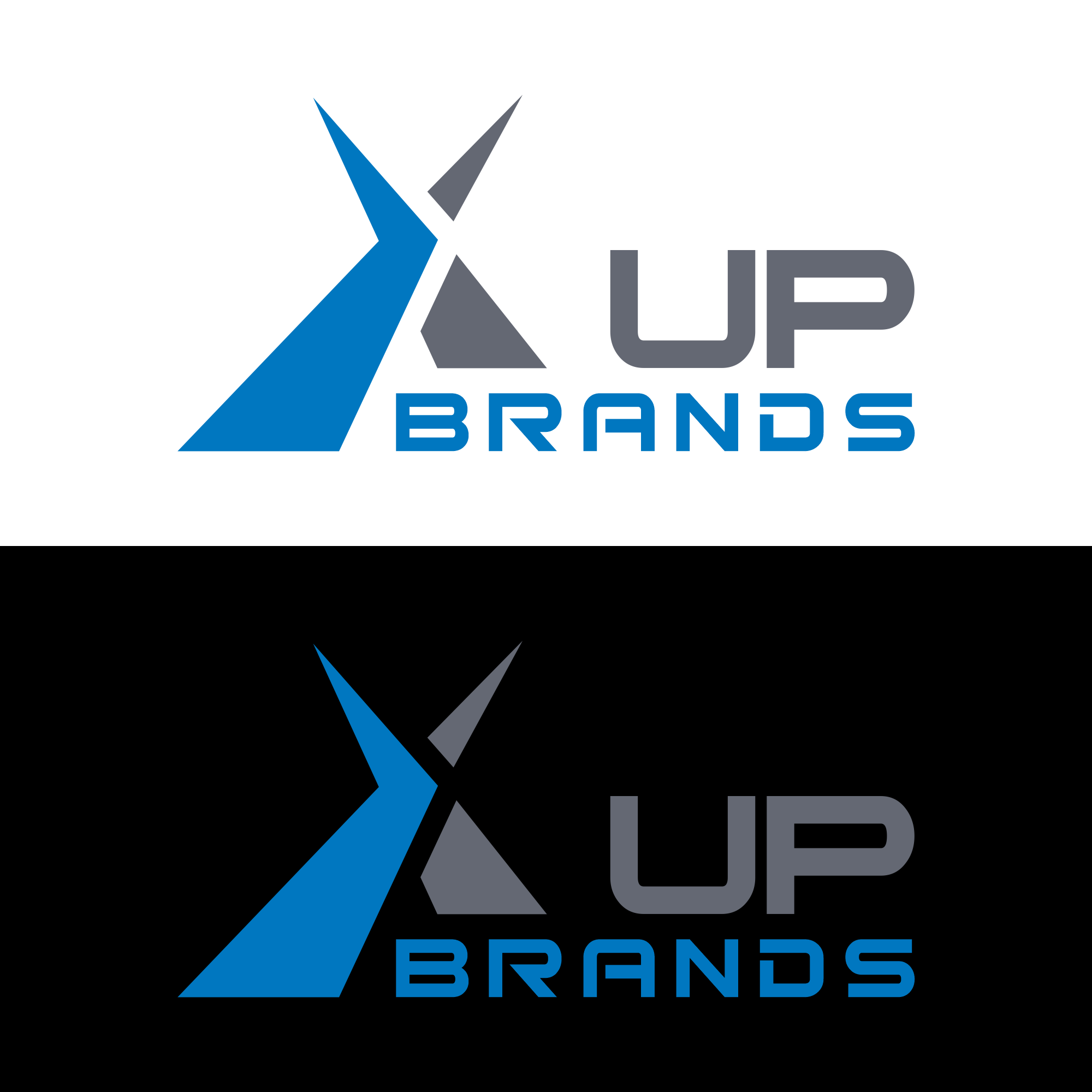 Logo Design by putri elegant for this project | Design #34897064