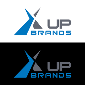 Diseño de Logo por putri elegant para este proyecto | Diseño: #34897064