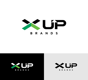 Diseño de Logo por Goodpartner para este proyecto | Diseño: #34940235