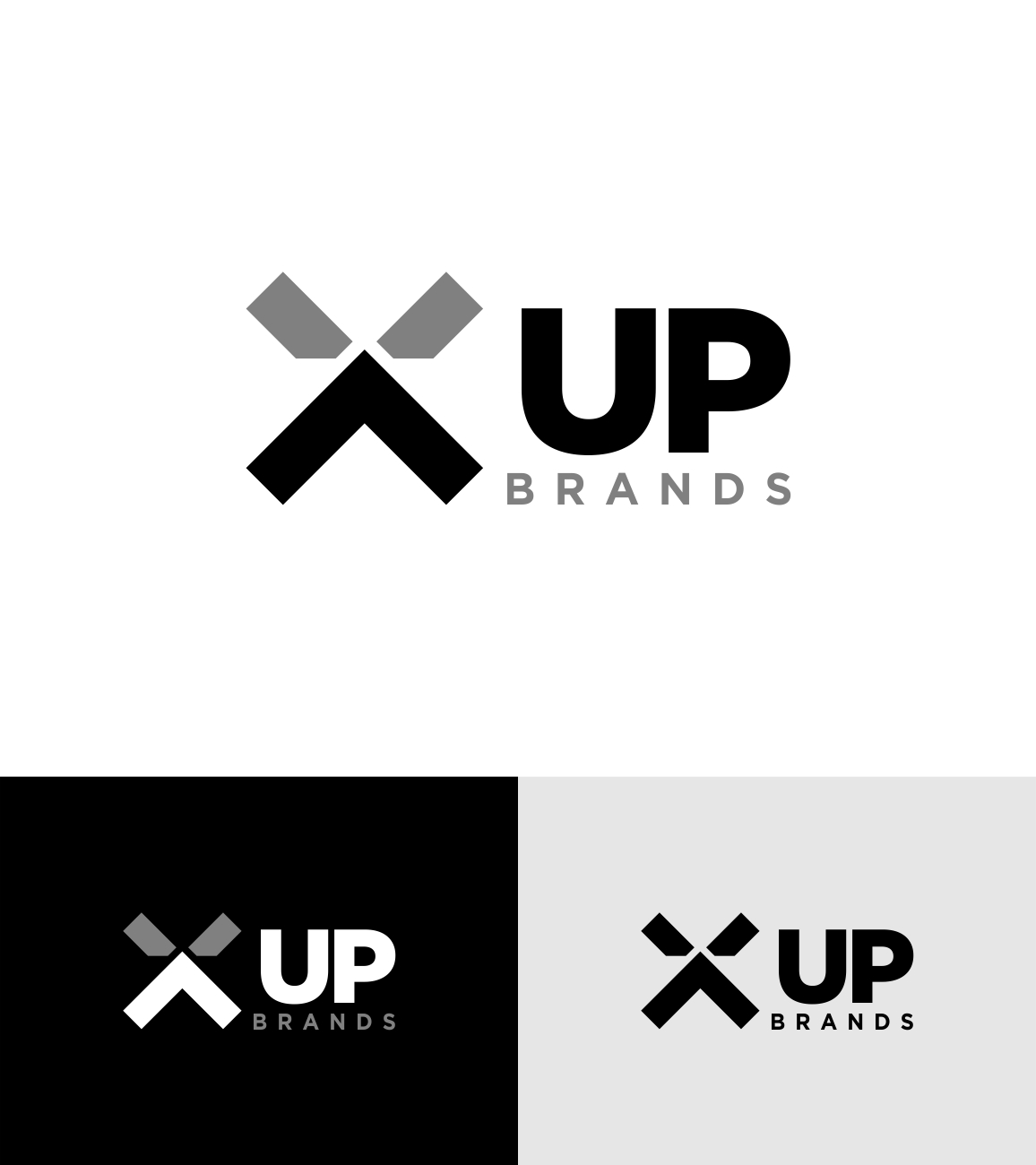 Logo-Design von Goodpartner für dieses Projekt | Design #34940331