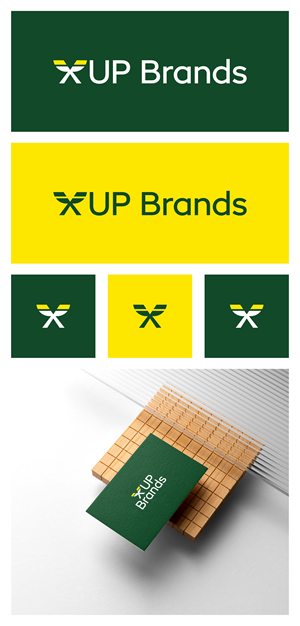 Logo-Design von Ha.Connick für dieses Projekt | Design: #34903424