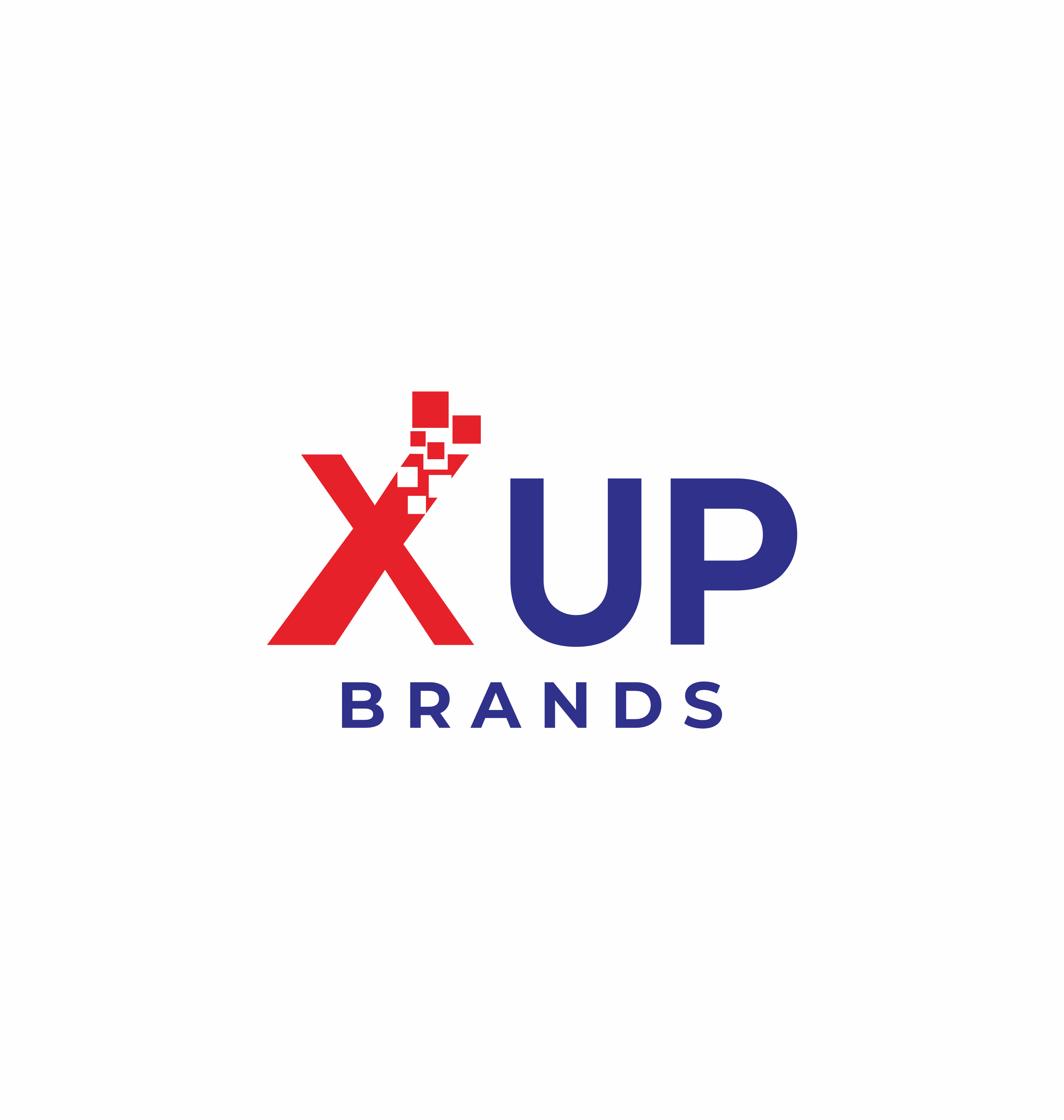 Logo Design by kebusibud for this project | Design #34897211