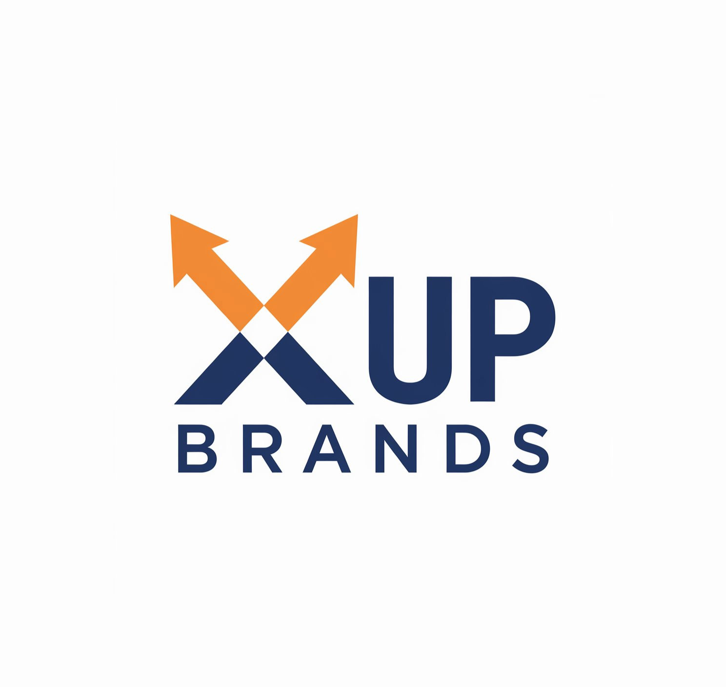 Logo-Design von Christopher C für dieses Projekt | Design #34900861