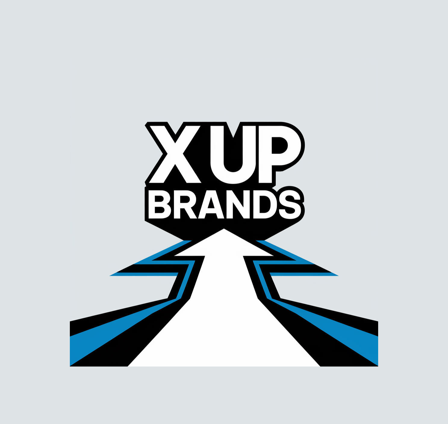 Logo-Design von Christopher C für dieses Projekt | Design #34900862