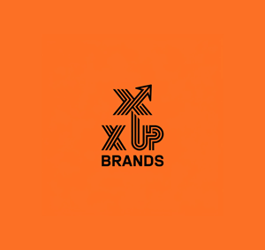 Diseño de Logo por Christopher C para este proyecto | Diseño: #34900864