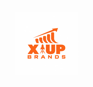 Diseño de Logo por Christopher C para este proyecto | Diseño: #34900871