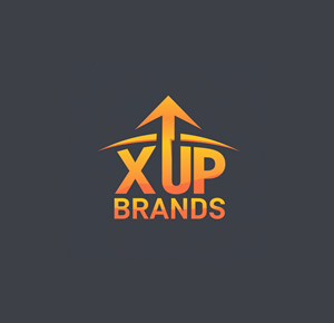 Logo-Design von faridajems für dieses Projekt | Design: #34903874