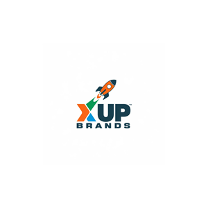 Logo-Design von faridajems für dieses Projekt | Design: #34903875