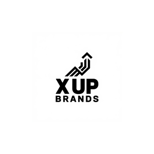 Logo-Design von faridajems für dieses Projekt | Design: #34903876