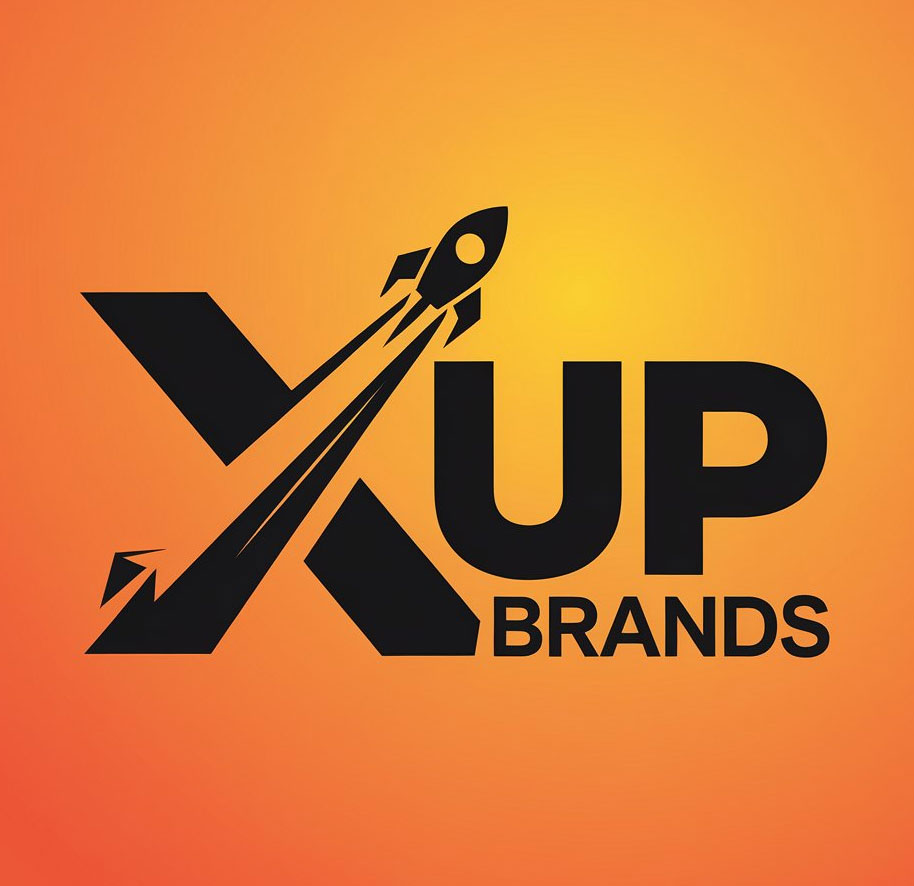 Logo-Design von faridajems für dieses Projekt | Design #34903877