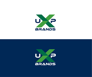 Logo Design by METHODEMAN for this project | Design #34895919