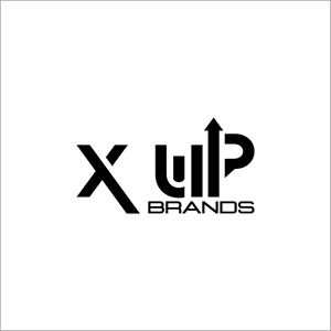 Logo Design by B4LYA