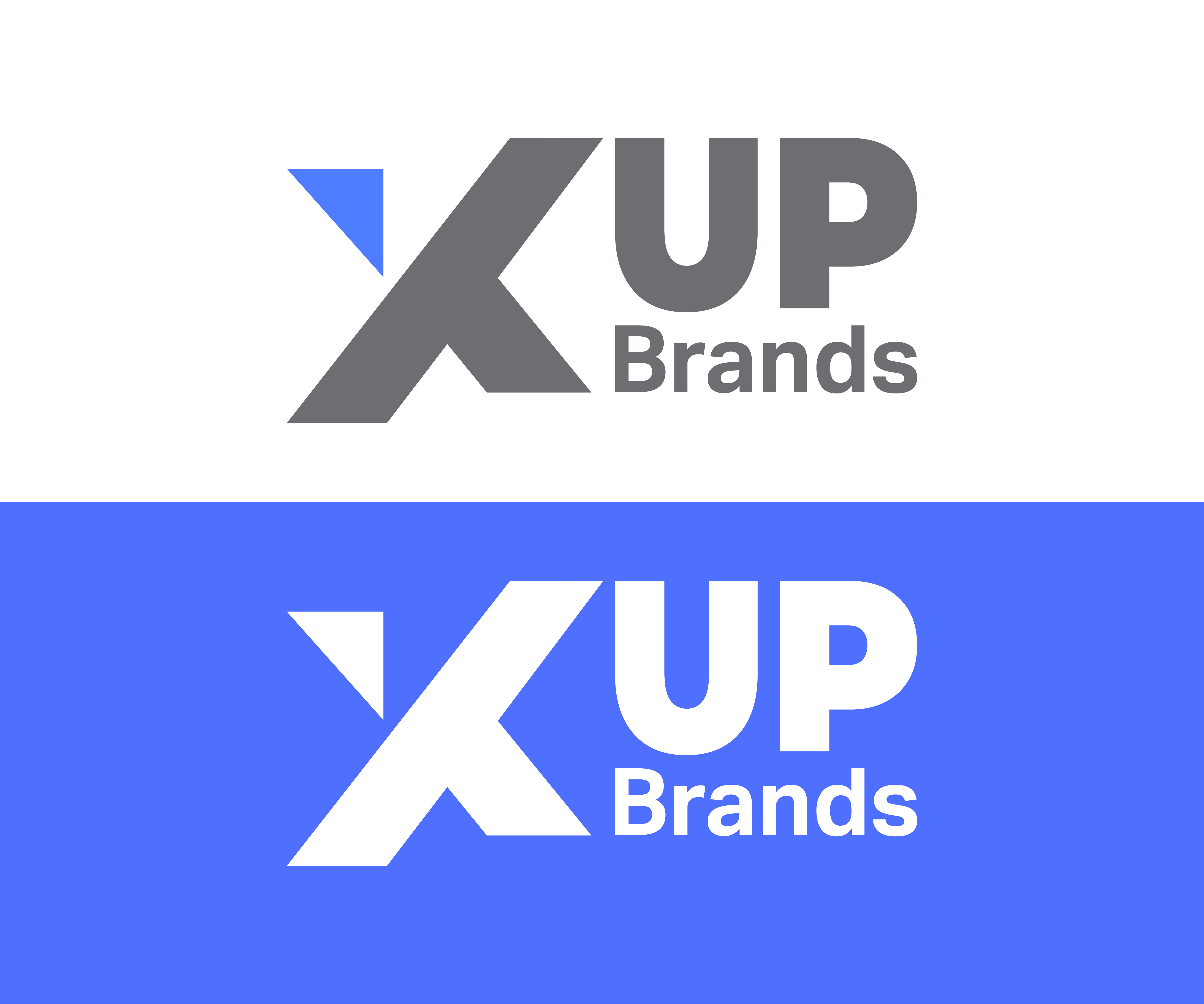 Logo-Design von dx_designer für dieses Projekt | Design #34896244