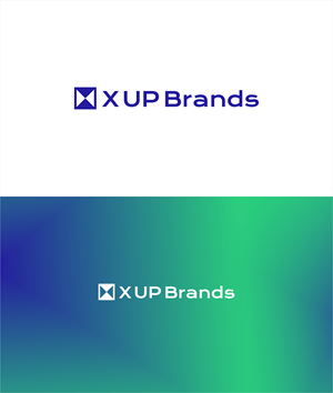 Design de Logo par Oxomiya pour ce projet | Design : #34940963