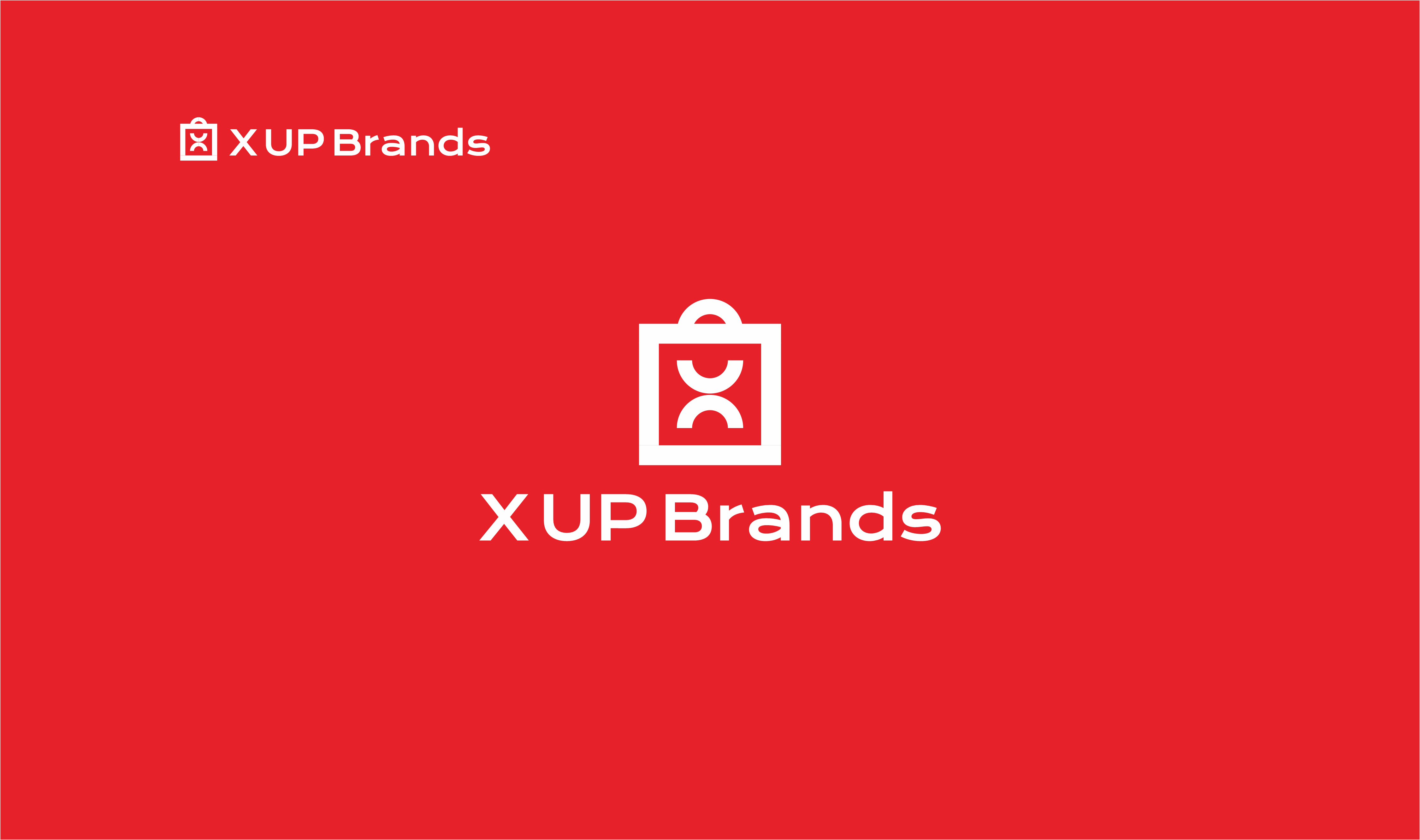 Design de Logo par Oxomiya pour ce projet | Design #34940964