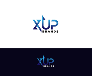 Logo-Design von YourLogoMaster für dieses Projekt | Design: #34902694